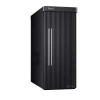 компьютер ASUS ProArt Station PD5 PD500TC-9119000090 90PF0301-M004E0