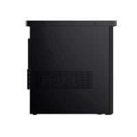 компьютер ASUS ProArt Station PD5 PD500TC-5115000060 90PF0301-M006E0