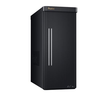 

ASUS ProArt Station PD5 PD500TC-7117000110 90PF0301-M002H0