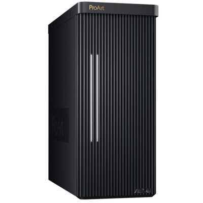 

ASUS ProArt Station PD5 PD500TC-7117000310