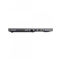 ASUS ProArt StudioBook 15 H500GV-HC040T 90NB0QH1-M01550