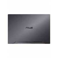 ASUS ProArt StudioBook 15 H500GV-HC040T 90NB0QH1-M01550