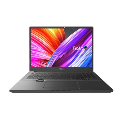 ноутбук ASUS ProArt StudioBook 16 H5600QM-L2200 90NB0TF1-M00CX0-wpro