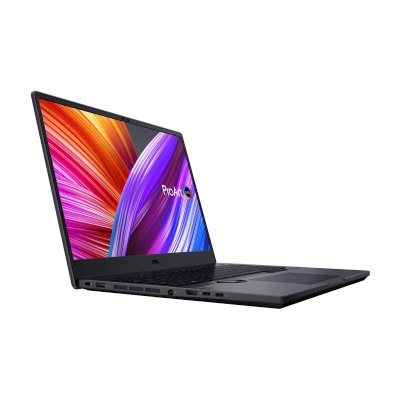 ASUS ProArt StudioBook 16 H5600QM-L2200 90NB0TF1-M00CX0-wpro