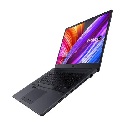 ноутбук ASUS ProArt StudioBook 16 H5600QM-L2200 90NB0TF1-M00CX0-wpro