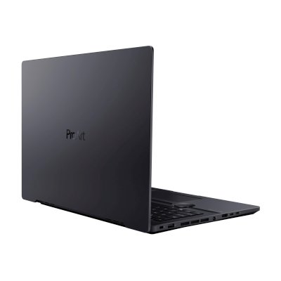 ноутбук ASUS ProArt StudioBook 16 H5600QM-L2200 90NB0TF1-M00CX0-wpro
