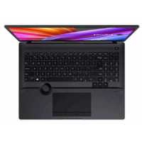 ASUS ProArt StudioBook 16 OLED H5600QE-L2038R 90NB0UZ1-M000R0