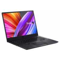 ноутбук ASUS ProArt StudioBook 16 OLED H5600QE-L2038R 90NB0UZ1-M000R0