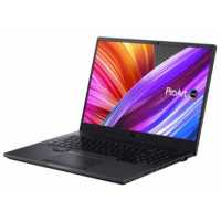 ASUS ProArt StudioBook 16 OLED H5600QE-L2038R 90NB0UZ1-M000R0