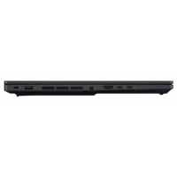 ASUS ProArt StudioBook 16 OLED H5600QE-L2038R 90NB0UZ1-M000R0