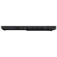 ноутбук ASUS ProArt StudioBook 16 OLED H5600QE-L2038R 90NB0UZ1-M000R0