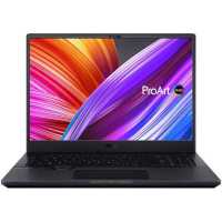 ноутбук ASUS ProArt StudioBook 16 OLED H7600HM-L2059W 90NB0VD1-M002E0