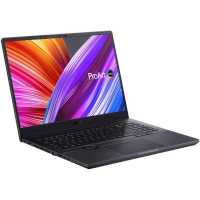 ноутбук ASUS ProArt StudioBook 16 OLED H7600HM-L2061W 90NB0VD1-M002M0