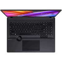 ASUS ProArt StudioBook 16 OLED H7600HM-L2061W 90NB0VD1-M002M0