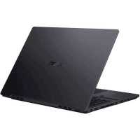 ноутбук ASUS ProArt StudioBook 16 OLED H7600HM-L2059W 90NB0VD1-M002E0