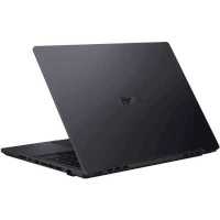 ASUS ProArt StudioBook 16 OLED H7600HM-L2061W 90NB0VD1-M002M0