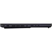 ноутбук ASUS ProArt StudioBook 16 OLED H7600HM-L2059W 90NB0VD1-M002E0