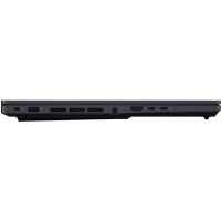 ноутбук ASUS ProArt StudioBook 16 OLED H7600HM-L2061W 90NB0VD1-M002M0