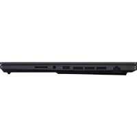 ASUS ProArt StudioBook 16 OLED H7600HM-L2059W 90NB0VD1-M002E0