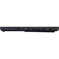 ASUS ProArt StudioBook 16 OLED H7600HM-L2061W 90NB0VD1-M002M0