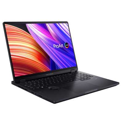 ASUS ProArt StudioBook 16 OLED H7604JI-MY088X 90NB0ZD2-M00A10