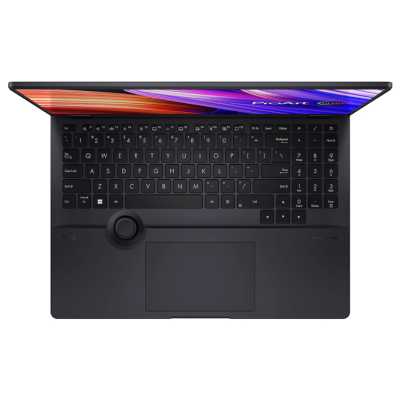 ASUS ProArt StudioBook 16 OLED H7604JI-MY088X 90NB0ZD2-M00A10