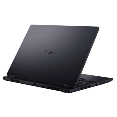 ноутбук ASUS ProArt StudioBook 16 OLED H7604JI-MY088X 90NB0ZD2-M00A10