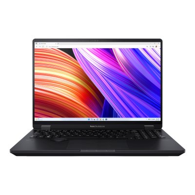 ноутбук ASUS ProArt StudioBook 16 OLED H7604JV-MY060X 90NB10C2-M00270