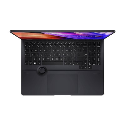 ASUS ProArt StudioBook 16 OLED H7604JV-MY060X 90NB10C2-M00270
