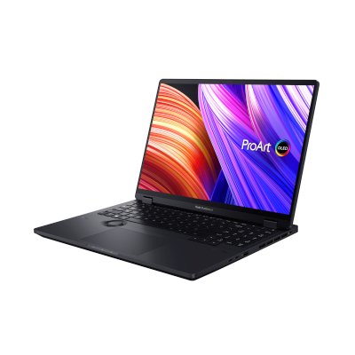 ноутбук ASUS ProArt StudioBook 16 OLED H7604JV-MY060X 90NB10C2-M00270