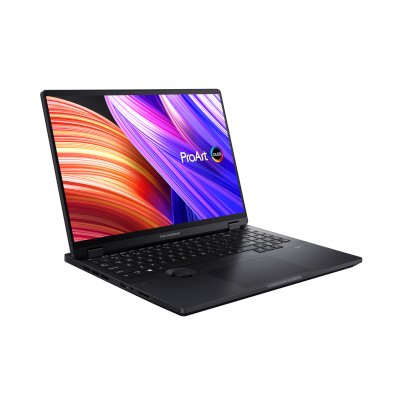 ASUS ProArt StudioBook 16 OLED H7604JV-MY060X 90NB10C2-M00270