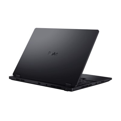 ноутбук ASUS ProArt StudioBook 16 OLED H7604JV-MY060X 90NB10C2-M00270