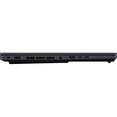 ноутбук ASUS ProArt StudioBook Pro 16 OLED W7600H5A-L2031X 90NB0UP1-M01370