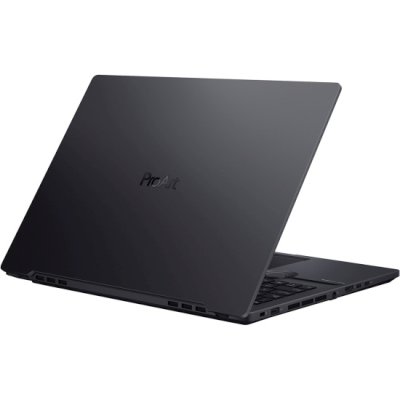 ноутбук ASUS ProArt StudioBook Pro 16 OLED W7600H5A-L2031X 90NB0UP1-M01370