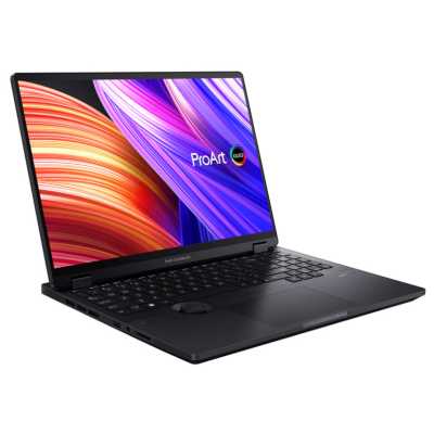 ноутбук ASUS ProArt StudioBook Pro 16 OLED W7604J3D-MY021X 90NB10B1-M006K0