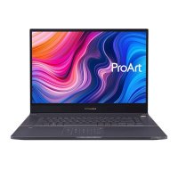 ноутбук ASUS ProArt StudioBook Pro 17 W700G2T-AV024TS 90NB0NV1-M00380