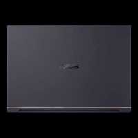 ASUS ProArt StudioBook Pro X W730G5T-AV009T 90NB0M31-M00810