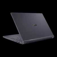 ноутбук ASUS ProArt StudioBook Pro X W730G5T-AV009T 90NB0M31-M00810