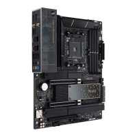 ASUS ProArt X570-Creator WiFi