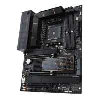 ASUS ProArt X570-Creator WiFi