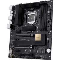 ASUS ProArt Z490-Creator 10G