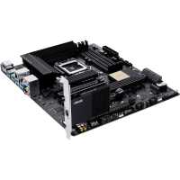 ASUS ProArt Z490-Creator 10G