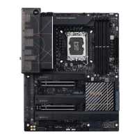 ASUS ProArt Z690-Creator WiFi