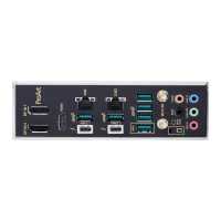 ASUS ProArt Z690-Creator WiFi