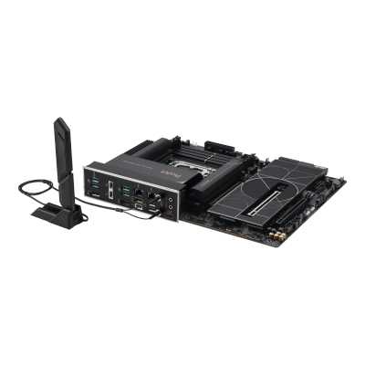материнская плата ASUS ProArt Z890-Creator WiFi