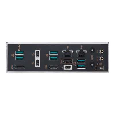 ASUS ProArt Z890-Creator WiFi