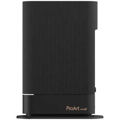 ASUS ProArt PRT-BE5000