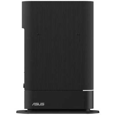 роутер ASUS ProArt PRT-BE5000