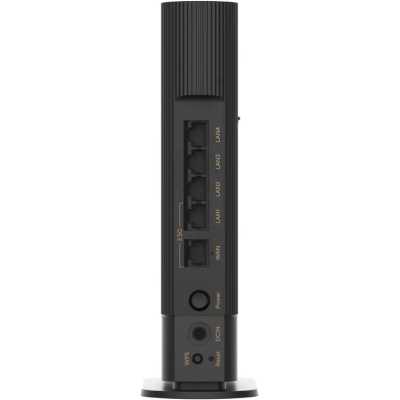 ASUS ProArt PRT-BE5000