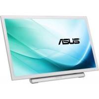ASUS PT201Q